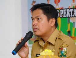 Terungkap, Maret Hingga April Perairan Majene Ternyata Sering Dilintasi Ikan Tuna