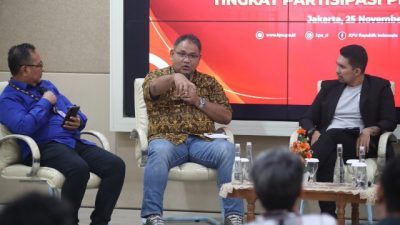 jmsi teguh santosa
