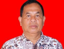 94 Koperasi Naungan Diskoperindag Majene Belum Laksanakan RAT