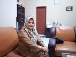 Ini Alasan BKPSDM Majene Laksanakan Latsar di Makassar