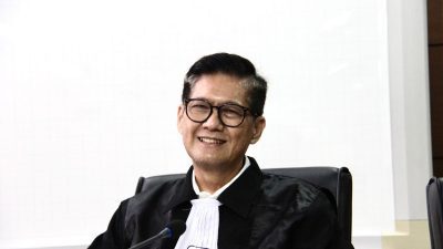 kuhp pers