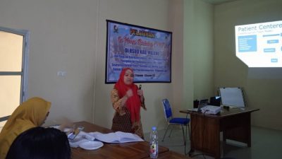 RSUD Majene