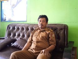 Keluhan Guru di Majene, Tunjangan Sertifikasi Sebulan Belum Terbayar