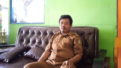 sertifikasi guru majene