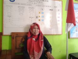 Satu Guru PNS di TK Al-Jihad Soreang Layani 120 Siswa. Kepsek: Kami Butuh PNS