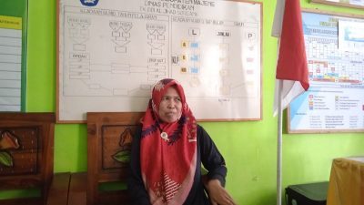 TK Al Jihad Palipi Soreang