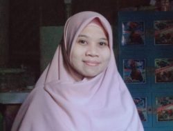Sawer Qariah Bentuk Desakralisasi Al-Qur’an