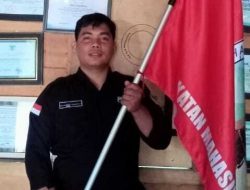 Musyawarah Ke-6 IMSAT, Gusliadi Tandi Karaeng Terpilih Sebagai Ketua Periode 2023-2024
