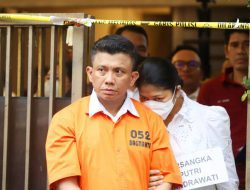 Hari Ini Sidang Putusan Sambo Cs Digelar, Berikut Ulasannya