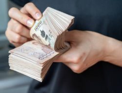 Inspektorat Majene Belum Juga Rampungkan Kerugian Negara Dugaan Korupsi Dana Hibah KPU Majene 2020