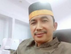 Disdikpora Keluarkan Surat Edaran Libur Ramadhan