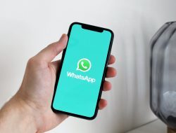 Jangan Angap Remeh, Ini Salah Satu Modus Penipuan di WhatsApp yang Sering Kita Jumpai