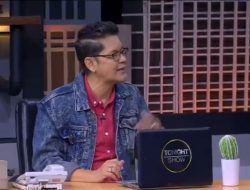 Bahaya Onani, Ini Penjelasan dr. Boyke