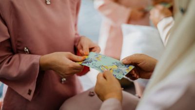 Belanja Online di Blibli Solusinya