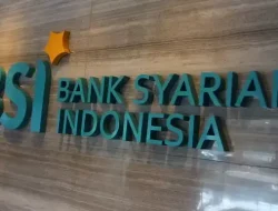 Isu Kebocoran Data, BSI Perkuat IT dengan Alokasikan Belanja Modal Hingga Rp 580 Miliar