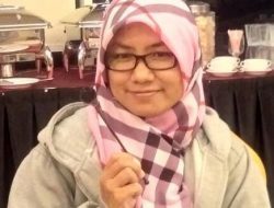 Opini: Dilema Pernikahan Dini