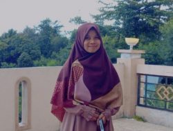 Gelombang Panas Ekstrem Butuh Solusi Tuntas