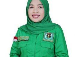 Ketua DPRD Majene Tegaskan Konsisten Perjuangkan Masyarakat Desa Pilkades 2023