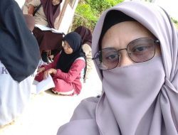 Upah membawa Berkah dalam Sistem Islam