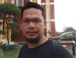 JMSI Sulbar Kecam Sikap Arogan Oknum Staf Disbudpar Majene yang Halangi Wartawan Meliput