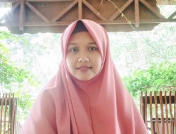 Maraknya Sifilis Akibat Pergaulan Bebas dan Jauh dari Syariat