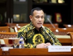 Internalisasi Antikorupsi Dalam Keluarga Melalui Ibadah Kurban