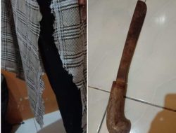 Pelecehan Seksual Mahasiswi Kos Kini Menjalar ke Lokasi Sekitar STAIN Majene