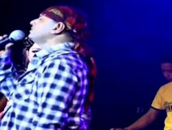 Chord Kunci Gitar Lagu Arjun (Yus Yunus dan Iis Dahlia