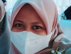 Pelecehan dan Kekerasan Seksual di Pesantren, Potret Buram Sistem Sekuler Liberal