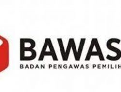 Pengumuman Komisioner Bawaslu 6 Kabupaten di Sulbar. Ini Daftarnya