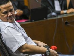 Pengamat Sebut, Napoleon Bonaparte tak di PTDH Diskriminasi Penerapan Hukum