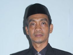 Menggegerkan Publik, Pj Kadisdikpora Majene dan Suardi