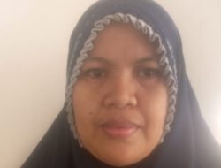 Kisruh Pengelolaan Nikel: Korupsi vs Hilirisasi