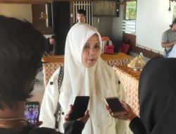 Kisruh Pelatihan di Disdikpora Majene, Nama Anggota DPRD Disebut