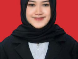 Oknum ASN Majene Diduga Aniaya Mahasiswi hingga Pipi Bengkak