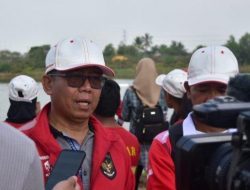Segini Perolehan Medali Sulbar di Ajang Popnas XVI