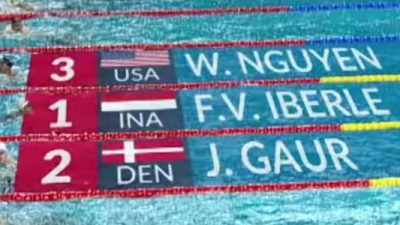 Felix viktor iberle