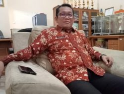 Insentif Dokter Ahli di Majene Tak lagi Ditanggung APBD, Tetapi..