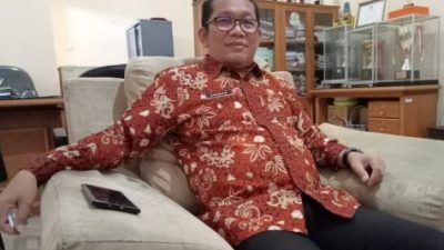 insentif dokter rsud majene