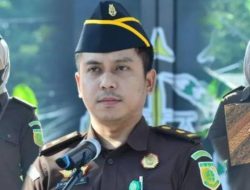 Menghitung Hari, Kejari Majene Segera Umumkan Tersangka Dugaan Korupsi di KPU Majene