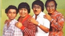 johni jayakarta group