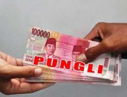 Penyelenggara Wahana Hoya-hoya di Majene Diduga Pungli Berjamaah