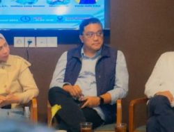Hasil Survei Tingkat Kepuasan Publik Kinerja Polres Parepare