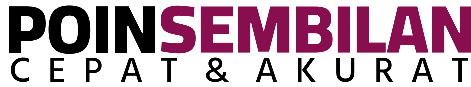 Poinsembilan.com