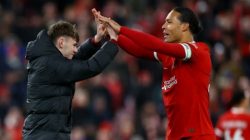 liverpool chelsea