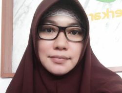 Opini: Wanita Kepala Keluarga, Mulia Atau Merana?