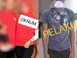 Perzinahan ASN di Polewali: Hukuman Dinilai Terlalu Ringan, Publik Geram