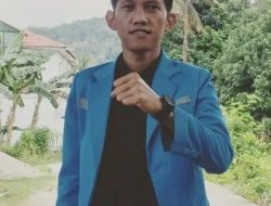 Sukardi, PC PMII Polman: Pj Bupati Polman Harus Tegas Soal Kasus ASN Selingkuh