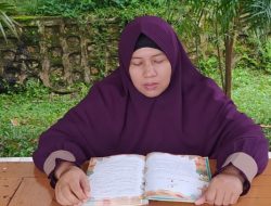 Opini: Menuju Indonesia Berdaulat, Mungkinkah?