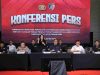 Polri Tegaskan, Ijazah Jokowi Asli Tidak Ditemukan Unsur Tindak Pidana